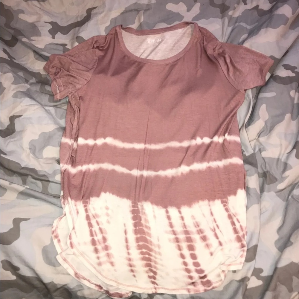 kohl’s top
